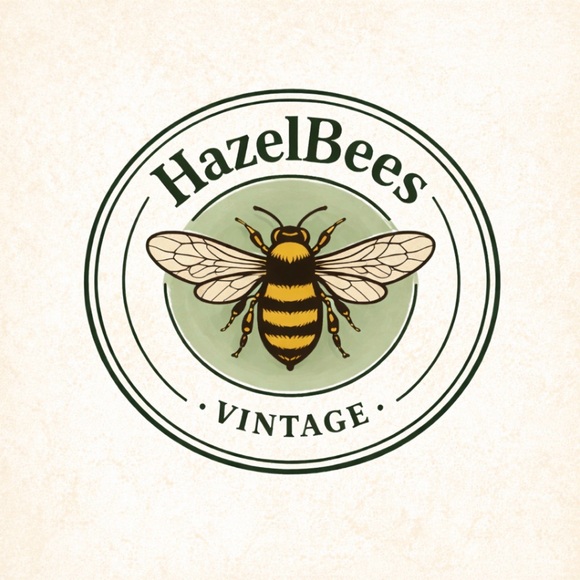 hazelbees